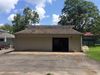 7797 Richmond Rd photo